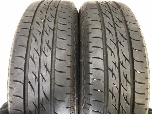 Daihatsu genuine (DAIHATSU)
+
BRIDGESTONE (Bridgestone)
Special price for 2024 model
VRX3