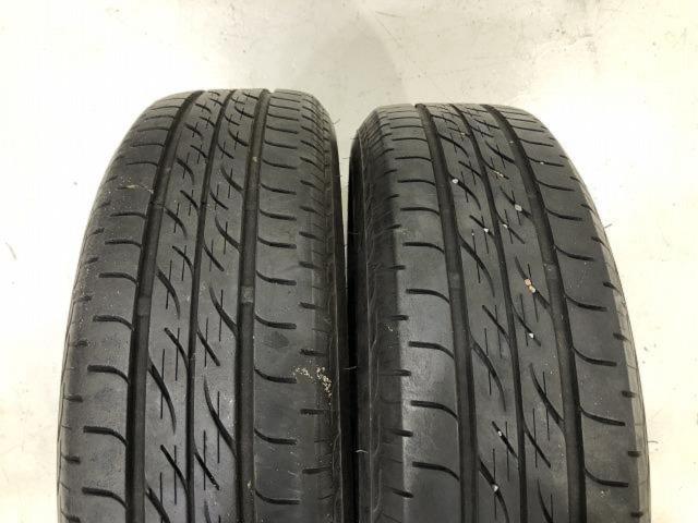 Daihatsu genuine (DAIHATSU)
+
BRIDGESTONE (Bridgestone)
Special price for 2024 model
VRX3