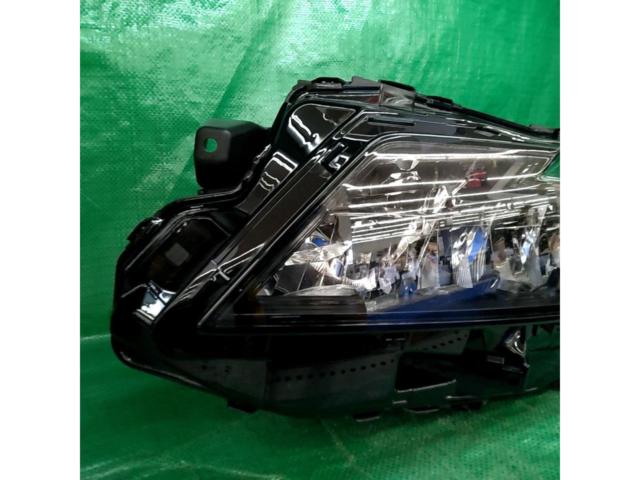 【日産純正】LEDヘッドライト 左側(LH) エクストレイル/T33 後期