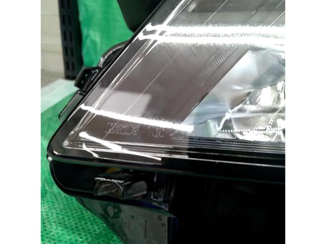 【日産純正】LEDヘッドライト 左側(LH) エクストレイル/T33 後期