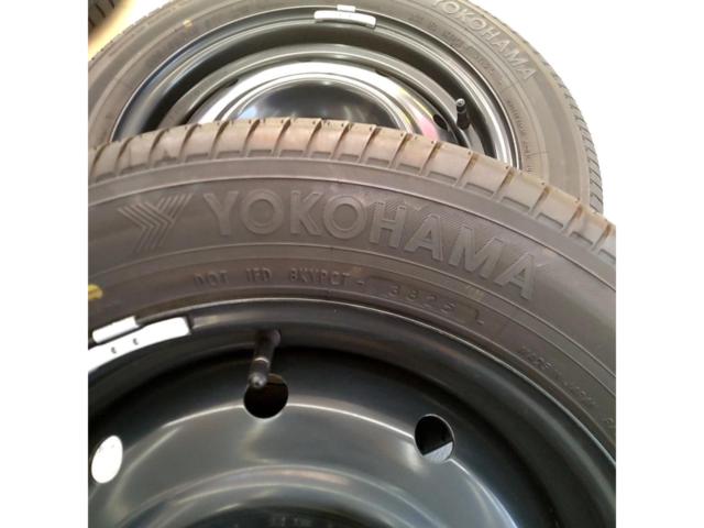 【2本セット】YOKOHAMA dB decibel E70 205/55R16