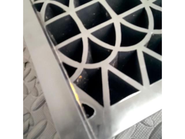 【その他】カースロープ