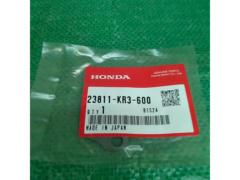 HONDA Plate A2
Fixing
23811-KR3-600