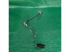 HONDA Cross Cub/JA60?
Genuine change pedal / seesaw pedal