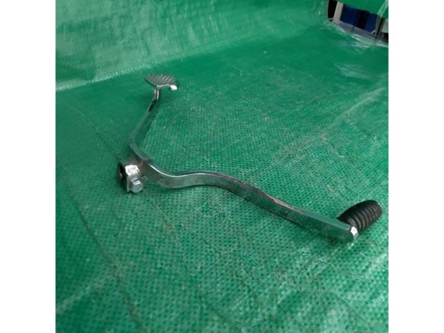 HONDA Cross Cub/JA60?
Genuine change pedal / seesaw pedal