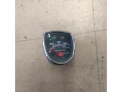 HONDA Super Cub 50
Original 60km speedometer
