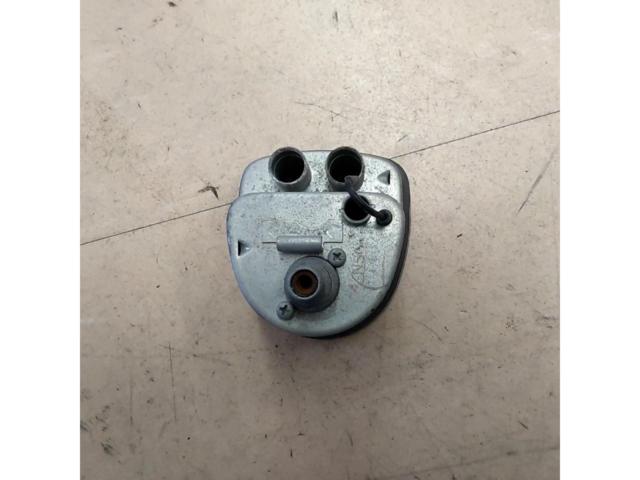 HONDA Super Cub 50
Original 60km speedometer