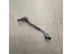 Other gear shift pedals
※ car make unknown