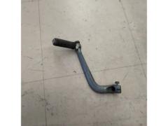 HONDA Chaly/CF50
Kick pedal
