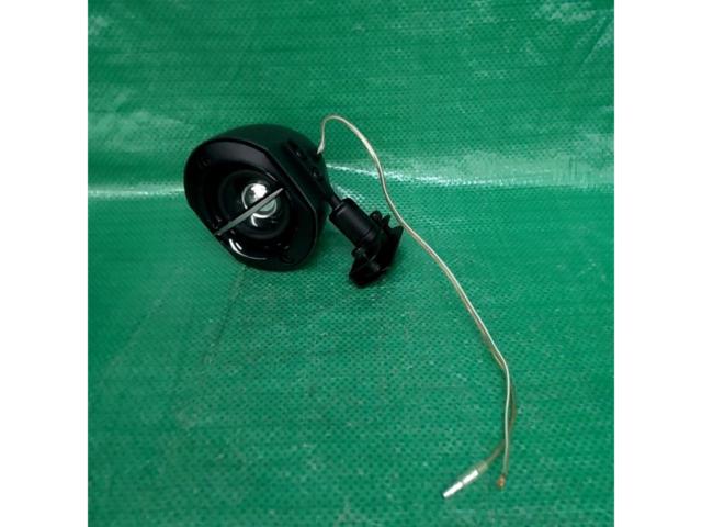 Carrozzeria Satellite Speakers
TS-STX510-B
black