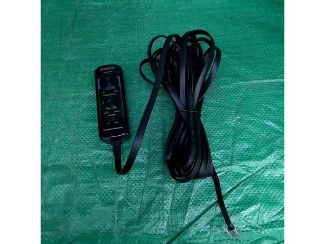 KENWOOD Tune-Up Subwoofer
KSC-SW11
