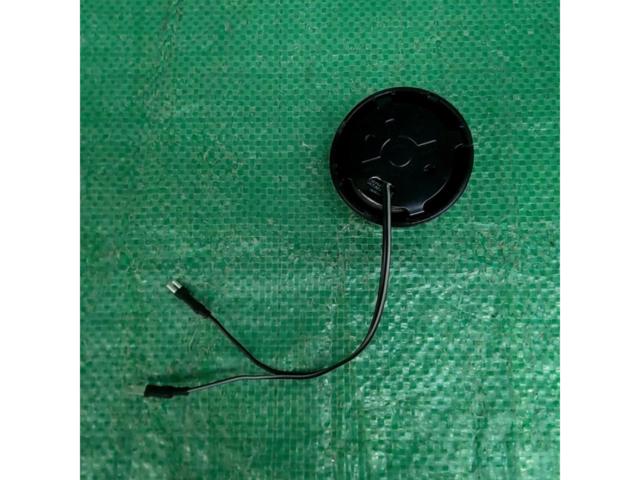 KENWOOD 25mm Balanced Dome Tune-Up Tweeter
KFC-ST01