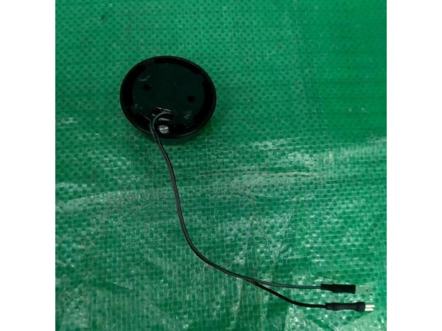 KENWOOD 25mm Balanced Dome Tune-Up Tweeter
KFC-ST01