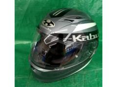 【OGK】KABUTO KAMUI Mサイズ(57-58cn)