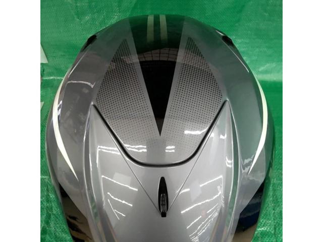 【OGK】KABUTO KAMUI Mサイズ(57-58cn)