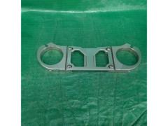 Other front fork stabilizers
Zephyr 1100/XJR1200/XJR1300 etc.