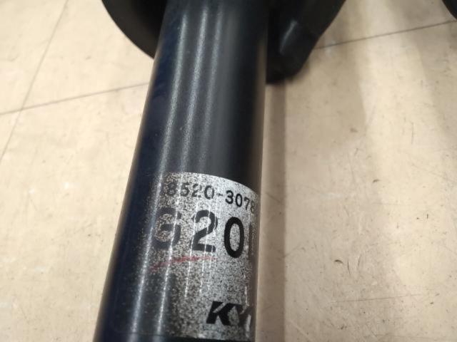 【レクサス純正】サスキット GS Fスポーツ/GWL10 後期