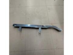 Other chain covers
plating
KAWASAKI
Z250FT