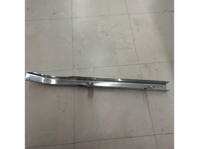 Other chain covers
plating
KAWASAKI
Z250FT