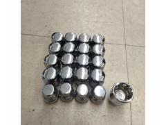 【その他】ホイールナット ロックナットセット M12xP1.5 21HEX 20個セット
