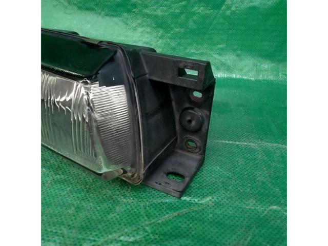 Genuine Nissan square halogen headlights
Sylvia / PS13