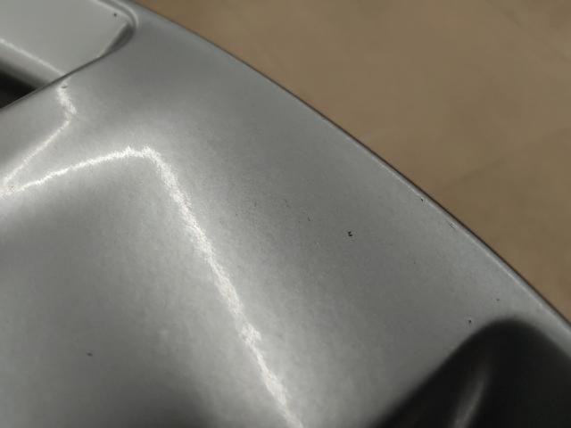 【日産純正】 フェアレディZ/Z34 前期 アルミホイール フロント2本セット