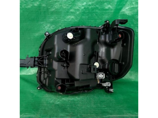 【ダイハツ純正】LEDヘッドライト ※右側のみ ムーヴ キャンバス/LA850S･LA860S