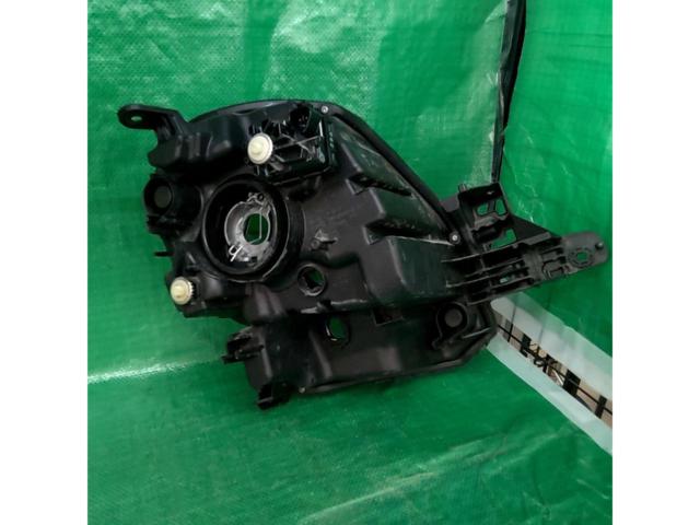 【ダイハツ純正】ハロゲンヘッドライト ※左側のみ キャスト/LA250S･LA260S
