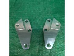 ACTIVE Caliper Support
(Brembo
(Compatible with 40mm pitch and large rotor diameter)
26.5mm offset specification
GSX1100S (FE not available)