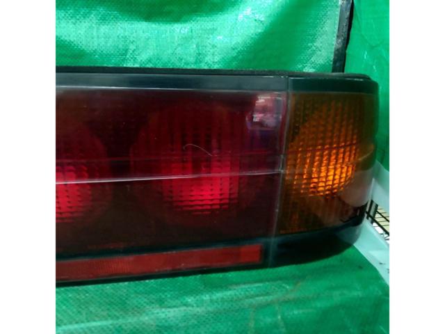 【マツダ純正】テールレンズ サバンナRX-7/FC3S