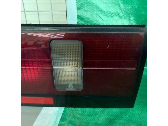 【マツダ純正】テールレンズ サバンナRX-7/FC3S