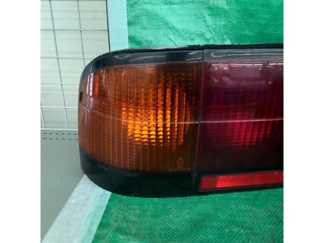 【マツダ純正】テールレンズ サバンナRX-7/FC3S