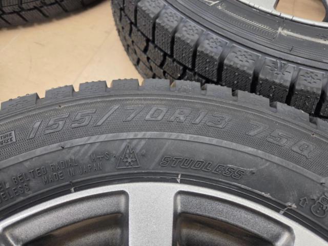 【MARUKASERVICE(マルカサービス) MANARAY SPORT EUROSPEED(マナレイスポーツ ユーロスピード) G10 (4HOLE)  + GOODYEAR(グッドイヤー)