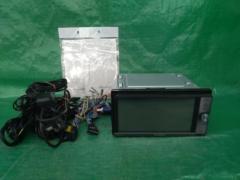★最終値下げ★ carrozzeria サイバーナビ AVIC-ZH009WS9