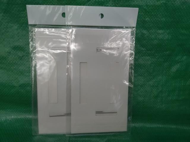 ★最終値下げ★ carrozzeria サイバーナビ AVIC-ZH009WS9