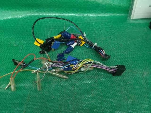 ★最終値下げ★ carrozzeria サイバーナビ AVIC-ZH009WS9