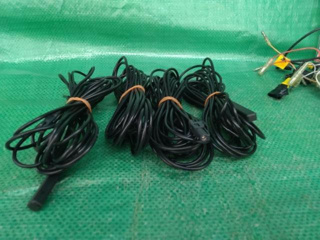 ★最終値下げ★ carrozzeria サイバーナビ AVIC-ZH009WS9