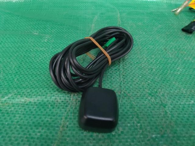 ★最終値下げ★ carrozzeria サイバーナビ AVIC-ZH009WS9