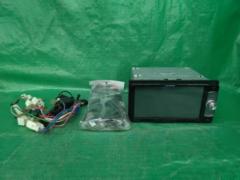 ★最終値下げ★ 【carrozzeria】 楽ナビ AVIC-RW800