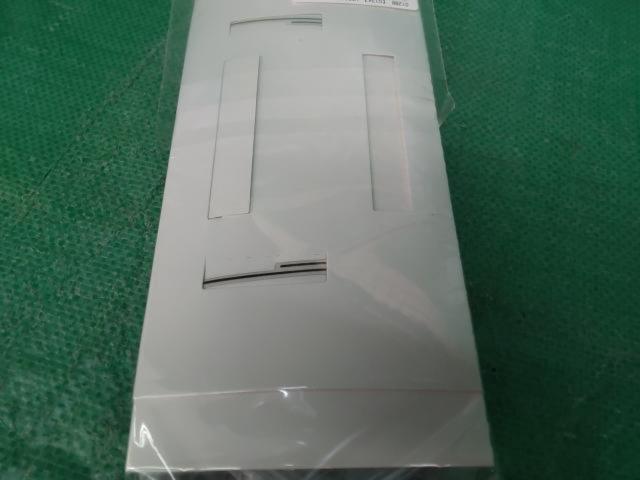 ★最終値下げ★ 【carrozzeria】 楽ナビ AVIC-RW800