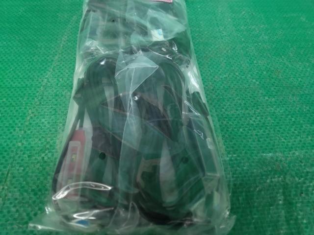 ★最終値下げ★ 【carrozzeria】 楽ナビ AVIC-RW800
