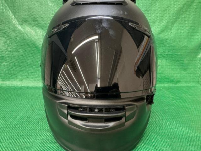 Drops 
Arai
Astro
GX
L size (59.60 cm)
With smoked shield