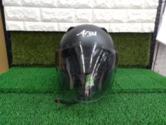 Price reduction on Arai (Arai)
SZ-G
L size (59-60cm)