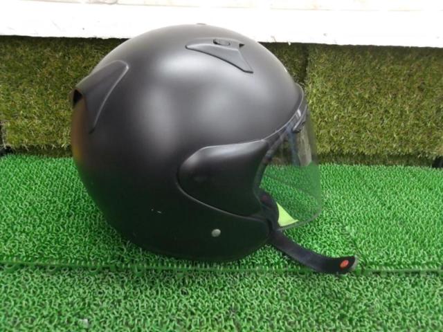 Price reduction on Arai (Arai)
SZ-G
L size (59-60cm)