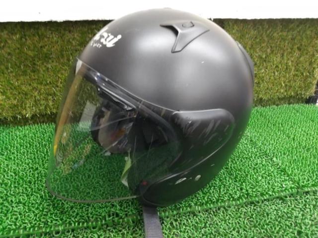 Price reduction on Arai (Arai)
SZ-G
L size (59-60cm)