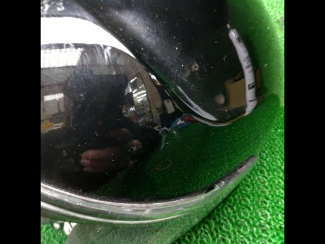 Price reduction on Arai (Arai)
SZ-G
L size (59-60cm)
