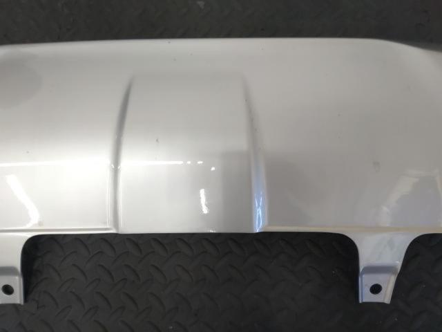 We're in the red... TRD (Toyota Racing Development)
GR Front Bumper Cover
HILUX
Hyrax
GUN 125
(2020.8
Late model)