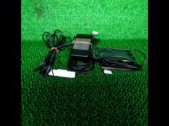 [Price Cuts!] YUPITERU
SUPER
CAT
Laser & Radar Detector
Z2100