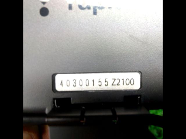 [Price Cuts!] YUPITERU
SUPER
CAT
Laser & Radar Detector
Z2100