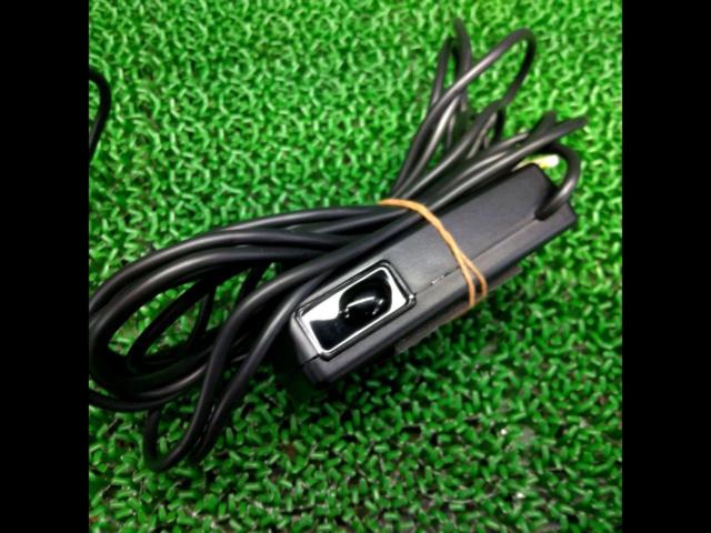 [Price Cuts!] YUPITERU
SUPER
CAT
Laser & Radar Detector
Z2100